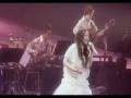 kokia - say goodbye & good day