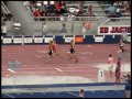 Vallivue High School Boys Medley Relay State Champions Vallivue High School Boys Medley Relay State Champions