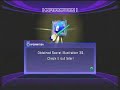 Sonic Unleashed Playthrough Part 25 Holoska Werehog 4 Sonic Unleashed Playthrough Part 25 Holoska Werehog 4