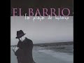 El Barrio - Maestra del fracaso