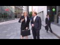 VOC BNN Uitzending 20090529 (Musical extract)