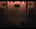 Balet-Studio-GIULIAN