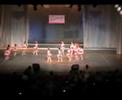 Balet-Studio-GIULIAN
