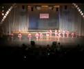 Balet-Studio-GIULIAN