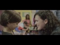 a trailer for a short film starring rumer willis and josh braaten, written and directed by lisanne sartor, about a down-on-her-luck, devoted single mom who w...