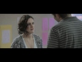 a trailer for a short film starring rumer willis and josh braaten, written and directed by lisanne sartor, about a down-on-her-luck, devoted single mom who w...