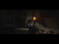 a trailer for a short film starring rumer willis and josh braaten, written and directed by lisanne sartor, about a down-on-her-luck, devoted single mom who w...