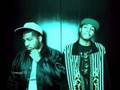 Cool Kids Dinner Time Official Music Video and Lyrics