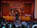 Shiva Patraju,10 yrs - Math Award - Grade 5 - PS 121 Q, NYC Shiva Patraju,10 yrs - Math Award - Grade 5 - PS 121 Q, NYC