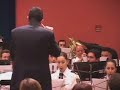 Filarmonica Santo Antonio - Clarinet Candy 2007