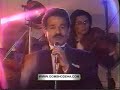 FARROKH - GHOLAM