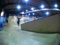 videos de Ignition Friday Night Trailer 2