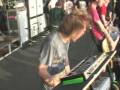videos de The Devil Wears Prada - HTML Rulez D00d