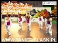 ERKA i Mistrzostwa Polski Hip Hop - Aga solo(ró?owa opaska) ERKA i Mistrzostwa Polski Hip Hop - Aga solo(ró?owa opaska)