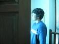 videos de NintendoBoy.com: Boredom BLOOPERS