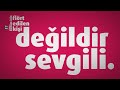 Herkese "bol sevgilili" bir Sevgililer Günü dileriz... http://t.co/uxZOIl00 http://t.co/EuoUIHq0