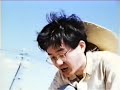 ソドムの市
