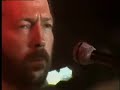 Eric Clapton - Crossroads