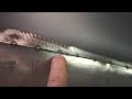 Street Rods, Muscle Cars, Auto Restoration Tips Street Rods, Muscle Cars, Auto Restoration Tips