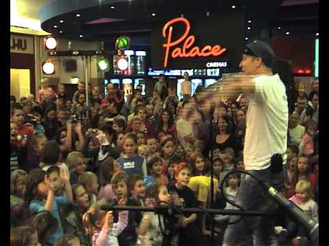 Csal�di rendezv�ny - 2010. okt�ber 15. - 2.r�sz