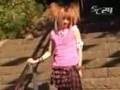 videos de funny/random jrock moments // 7