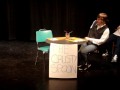 The Crusty Spoon