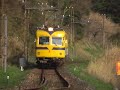 【一畑】 3000系電車 電車