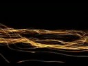 Adobe after effects cs3 trapcode form audio reactor test 2