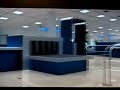 projet 3D aeroport senegal projet 3D aeroport senegal