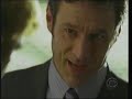 CSI Miami Promo, Ambush & All In