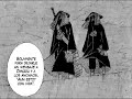 Naruto Manga 401 Espa�ol !!!!