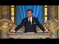 Scientology Video: What is Scientology making money  for ?