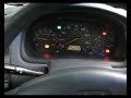 Icon for Post #honda accord – bad ignition switch