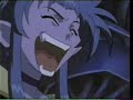 AMV - Tenchi Muyo! - Ryoko\