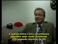 O Poder dos Pesadelos - 01/09 - Pontos em Comum O Poder dos Pesadelos - 01/09 - Pontos em Comum
