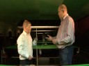 NUI Snooker Bloopers NUI Snooker Bloopers
