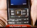 nokia e51 Preview and review nokia e51 Preview and review