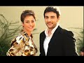 يا احلي ما في الايام GOKHAN TEPE