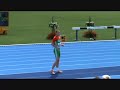 WJC Atletics World Juniors Championships Bydgoszcz 2008 WJC Atletics World Juniors Championships Bydgoszcz 2008
