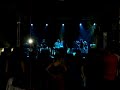 -rodes-live-.html