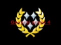 Halo 3 all military ranks with titles