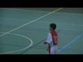 f.s mollet-rapit santa coloma