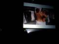 videos de McFly Intro at Hull 28.11.07