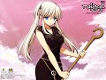 Eternal - Tanaka Rie