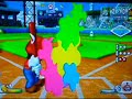 Mario Mixup Mayham Mario Mixup Mayham