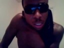 Rick Ross