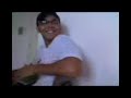 BAGUNÇANDO COM ALEX "TRUFO"