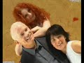 Propaganda _ Melom (tatu)
