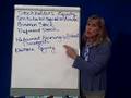 Accounting Basics 5- Stockholders Equity
