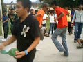 Shuffle By Ben For A Seconds Shuffle By Ben For A Seconds
